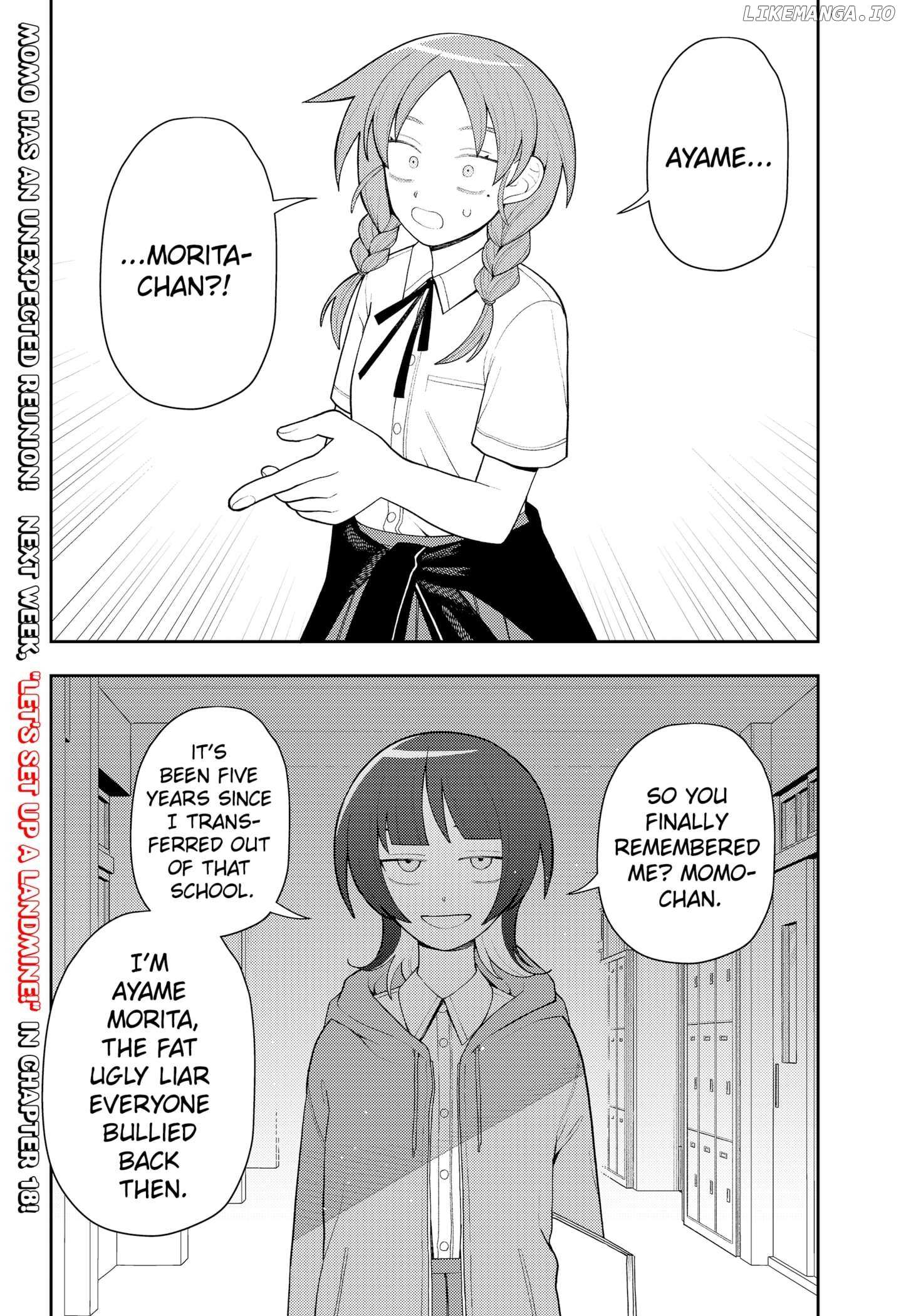 Read Girl meets Rock! Manga Online