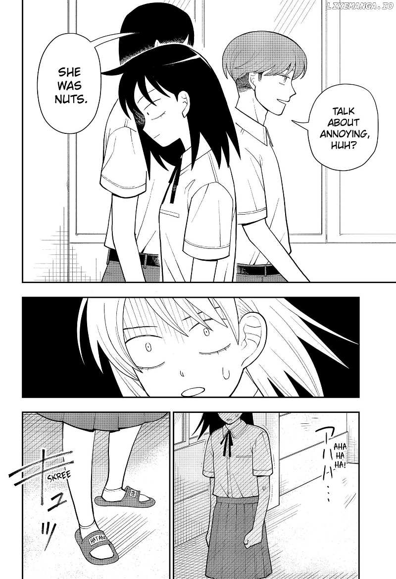 Read Girl meets Rock! Manga Online