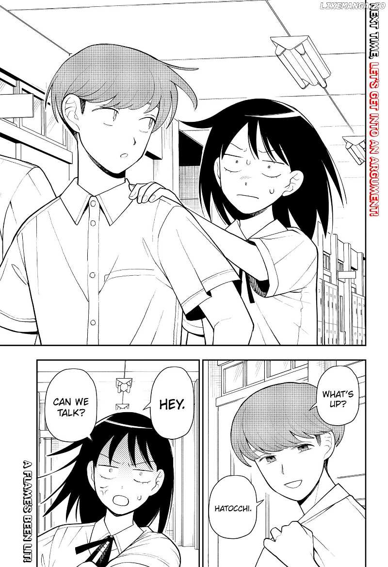 Read Girl meets Rock! Manga Online