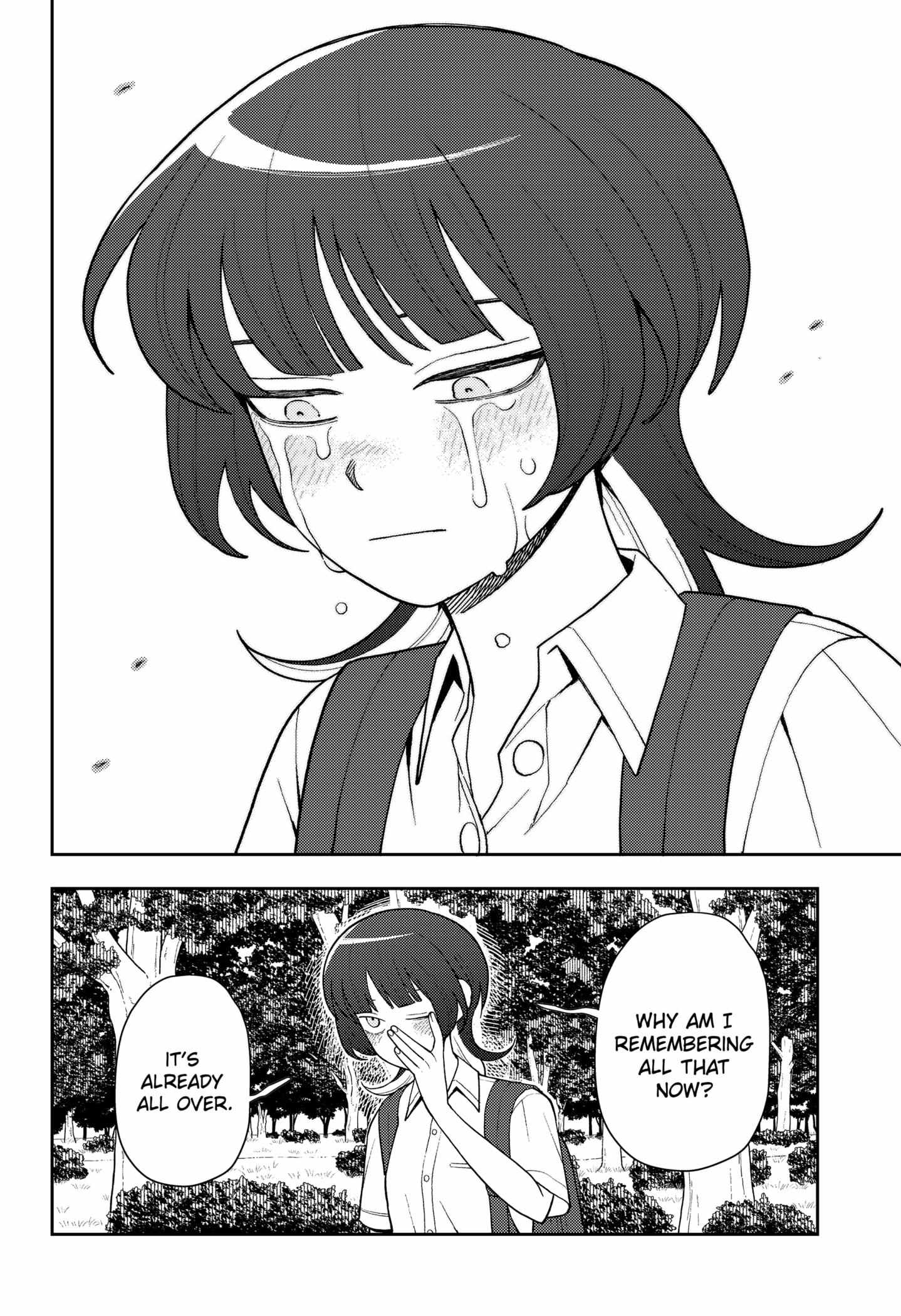 Read Girl meets Rock! Manga Online