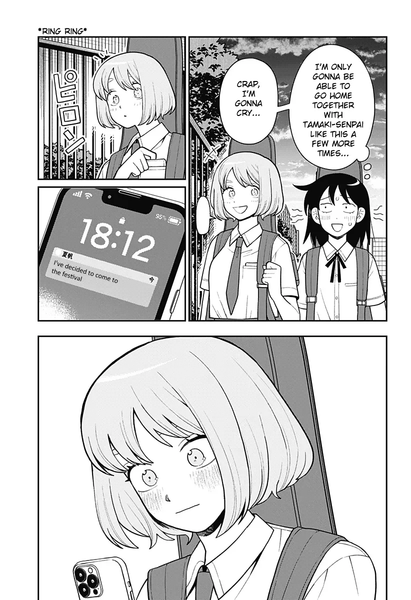 Read Girl meets Rock! Manga Online