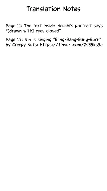 Read Girl meets Rock! Manga Online