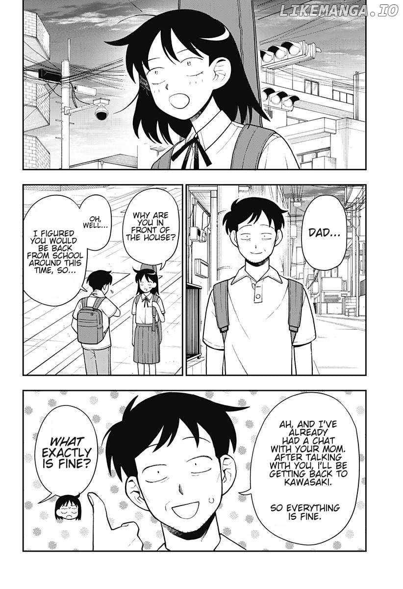 Read Girl meets Rock! Manga Online