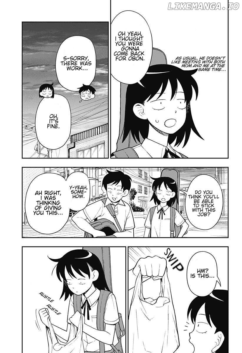 Read Girl meets Rock! Manga Online