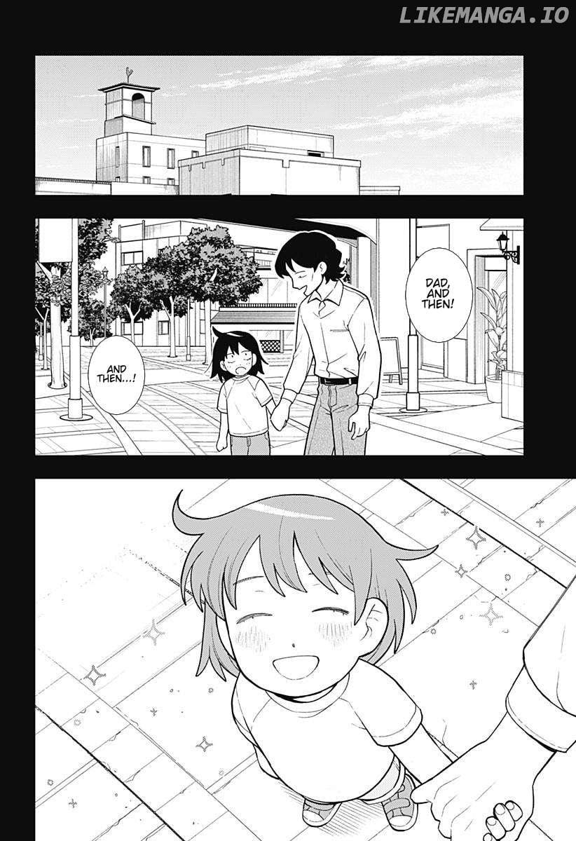 Read Girl meets Rock! Manga Online