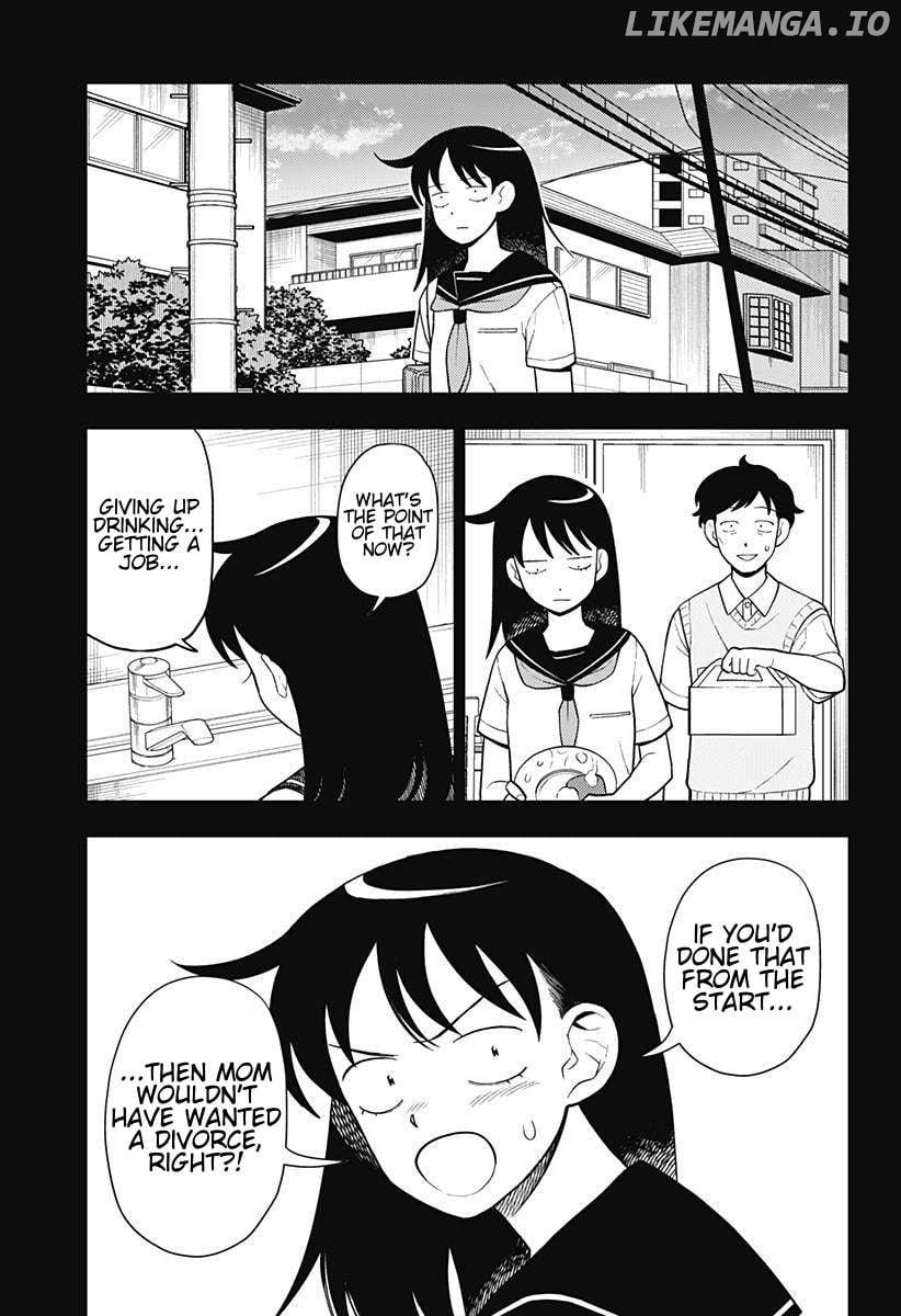 Read Girl meets Rock! Manga Online
