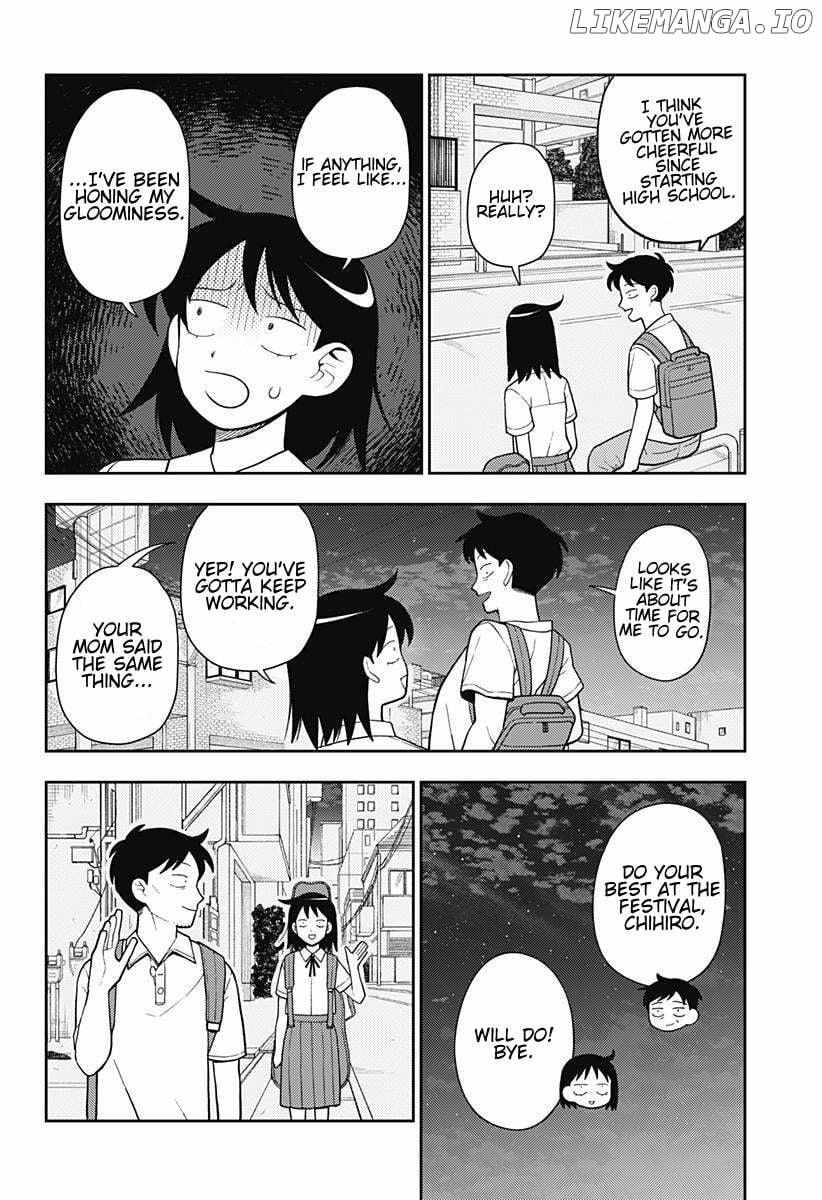Read Girl meets Rock! Manga Online