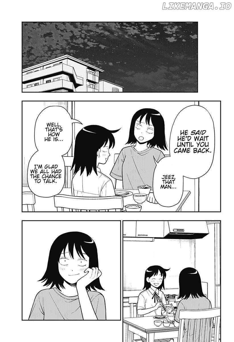 Read Girl meets Rock! Manga Online