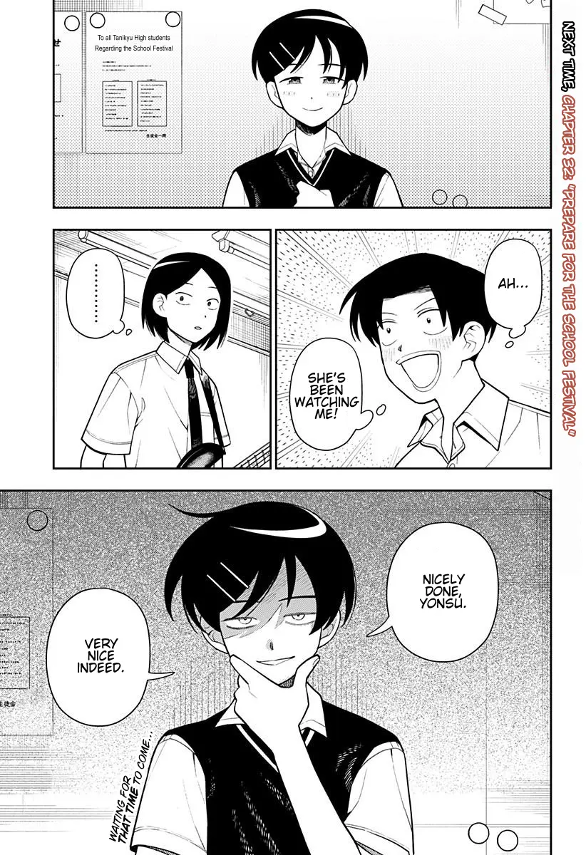 Read Girl meets Rock! Manga Online