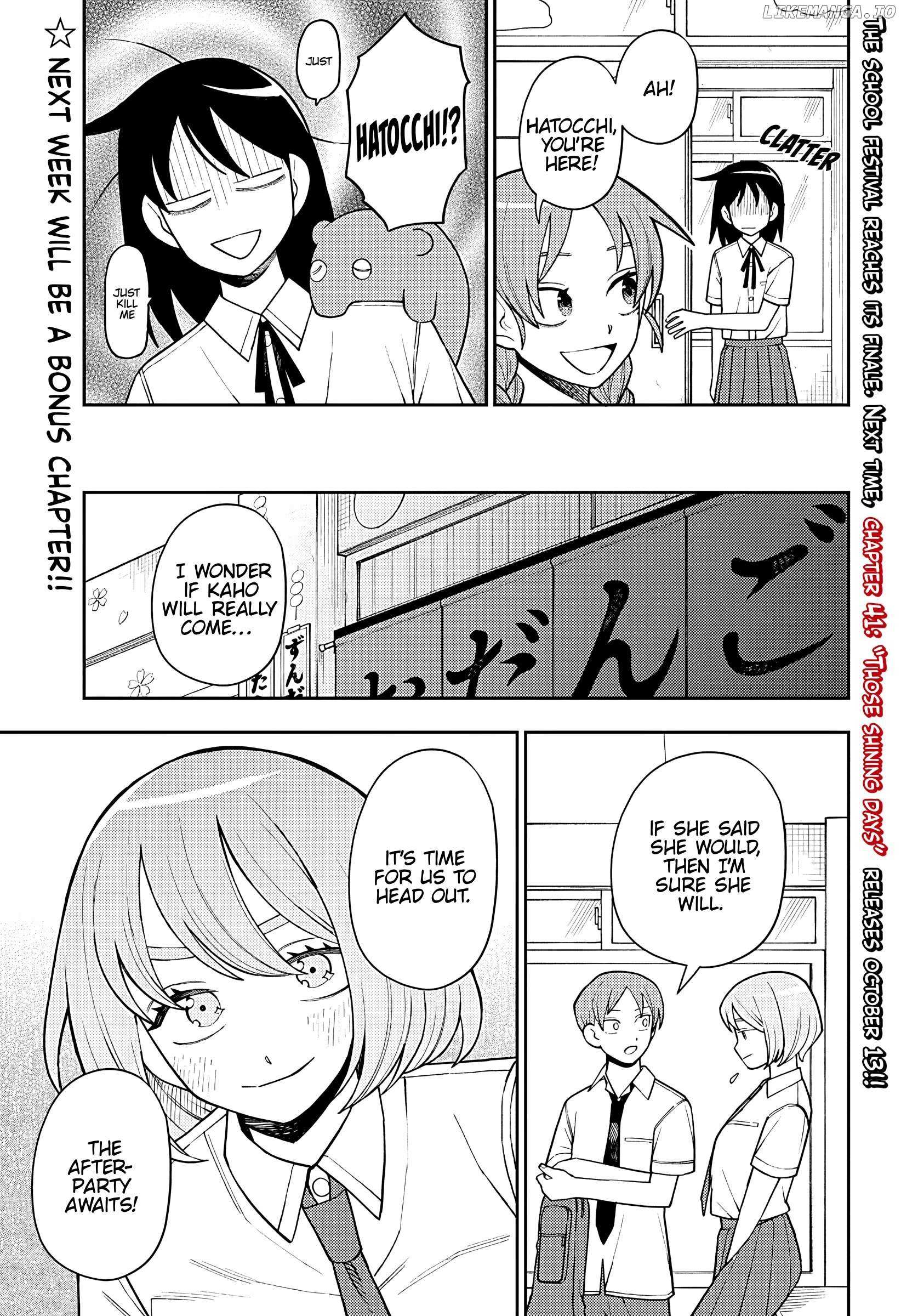 Read Girl meets Rock! Manga Online