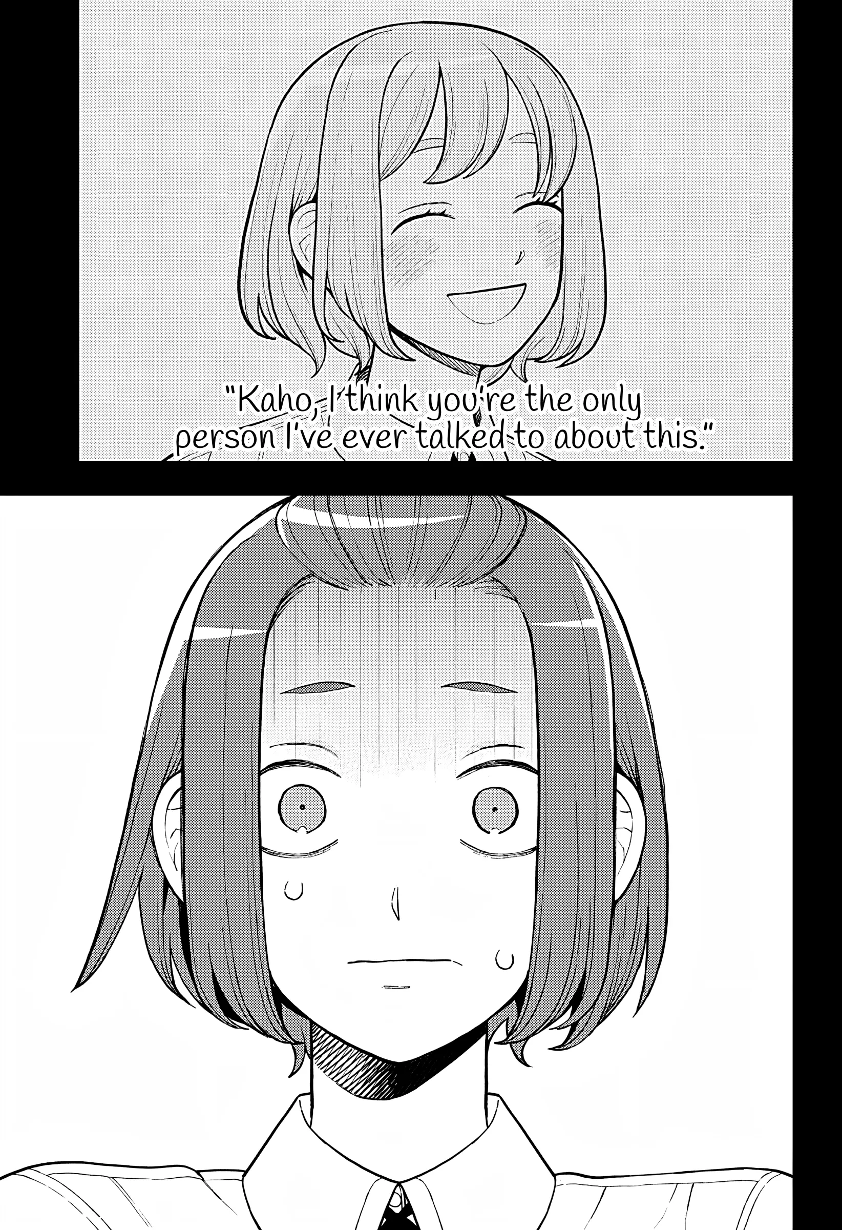 Read Girl meets Rock! Manga Online