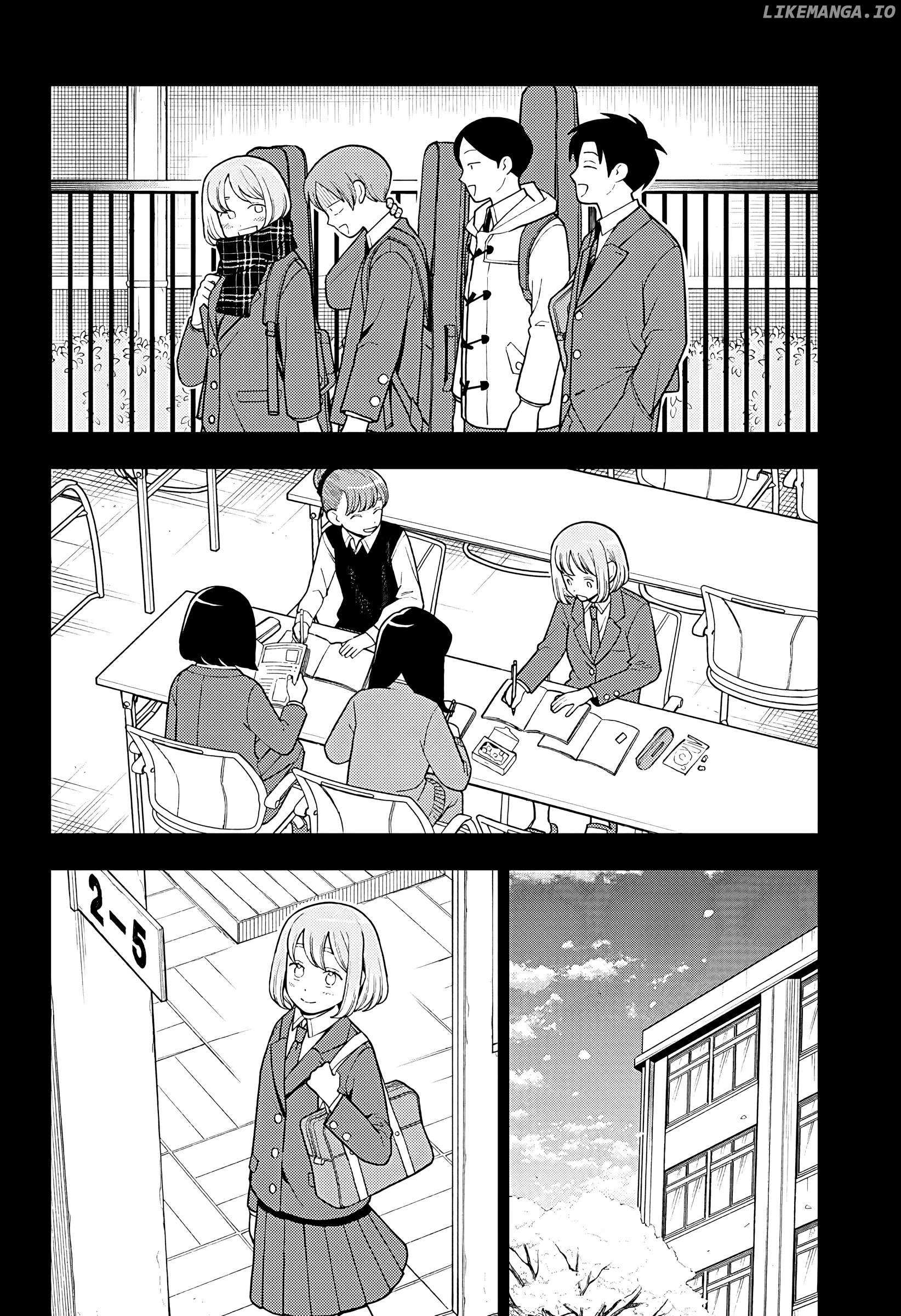 Read Girl meets Rock! Manga Online
