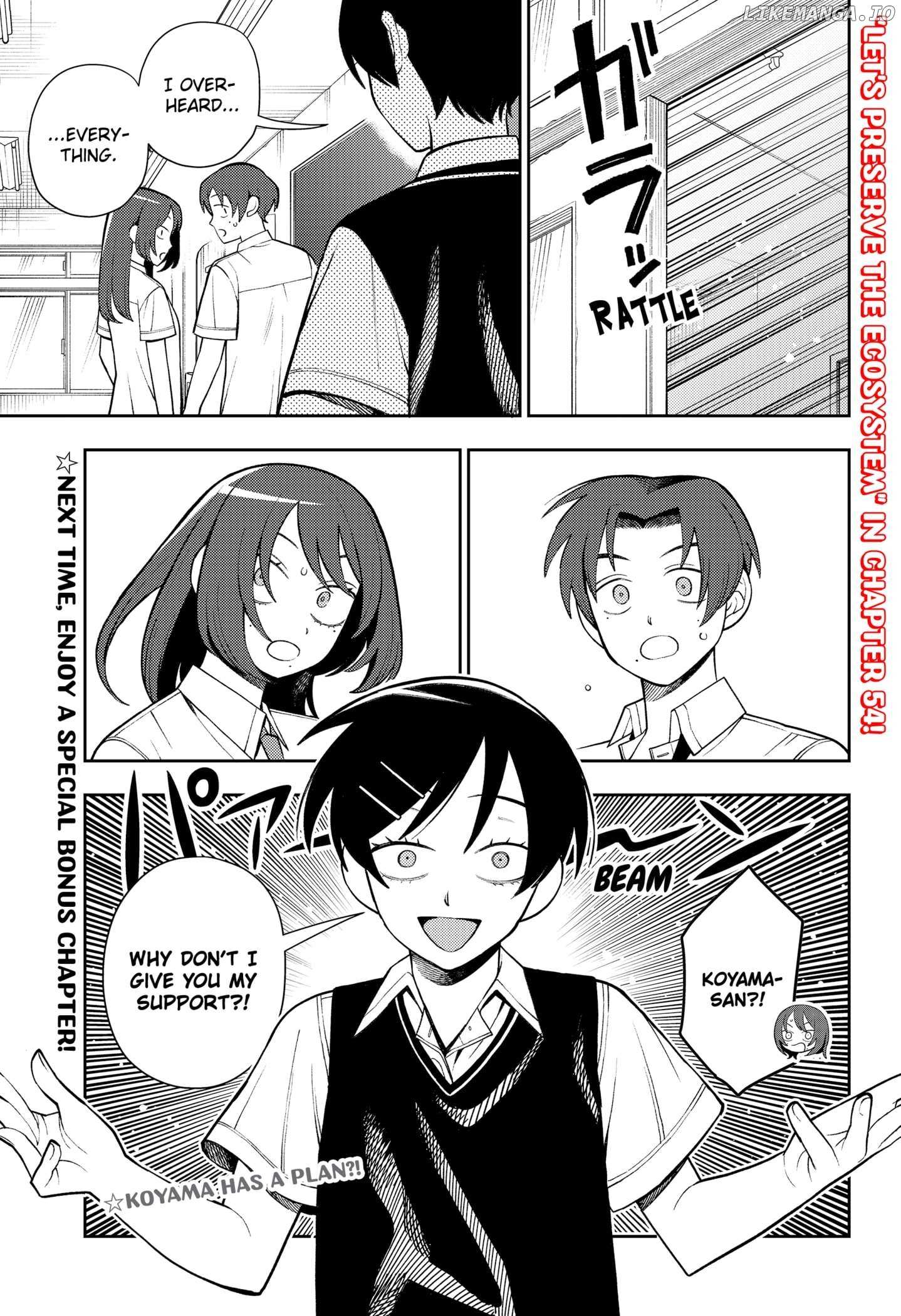 Read Girl meets Rock! Manga Online