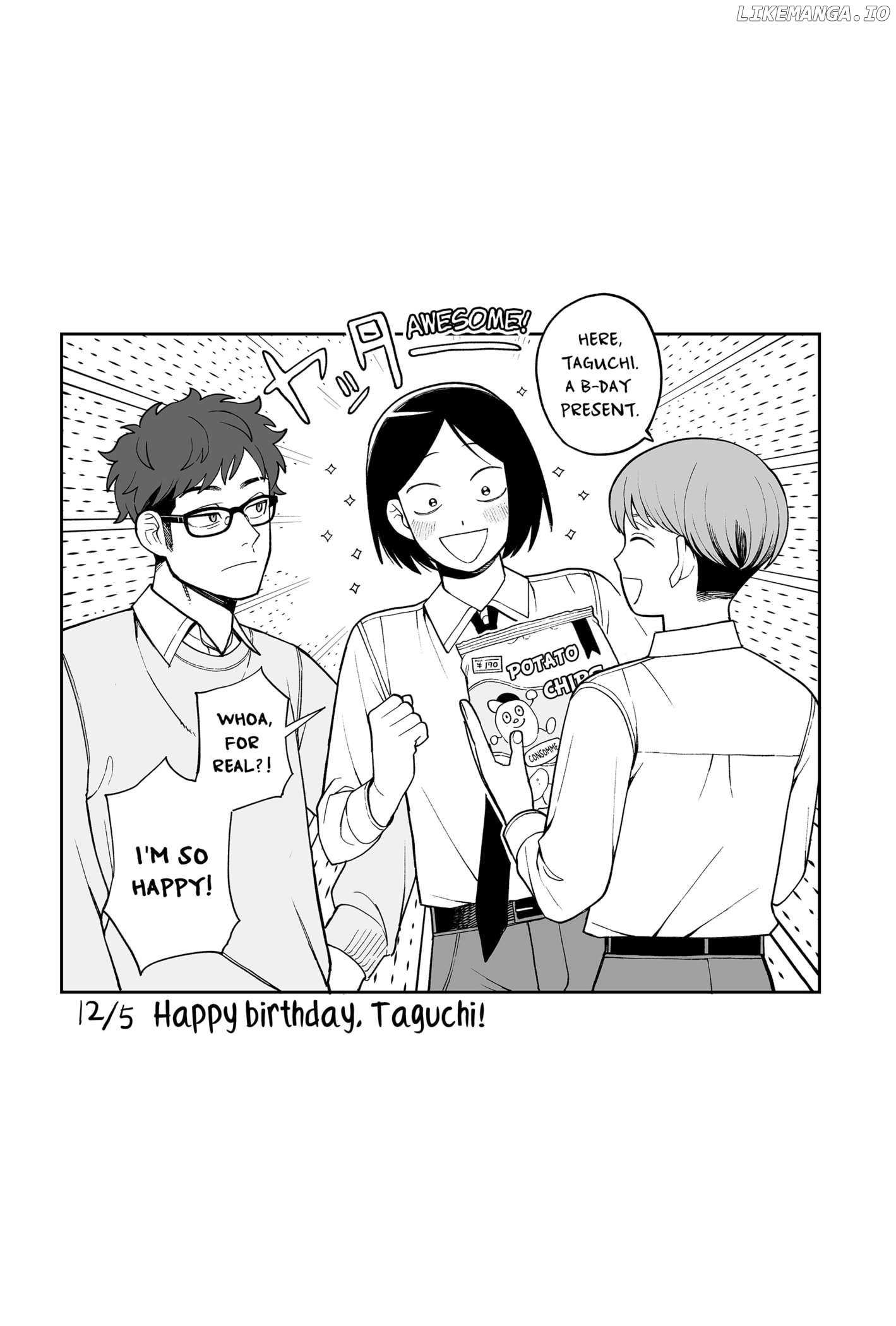 Read Girl meets Rock! Manga Online