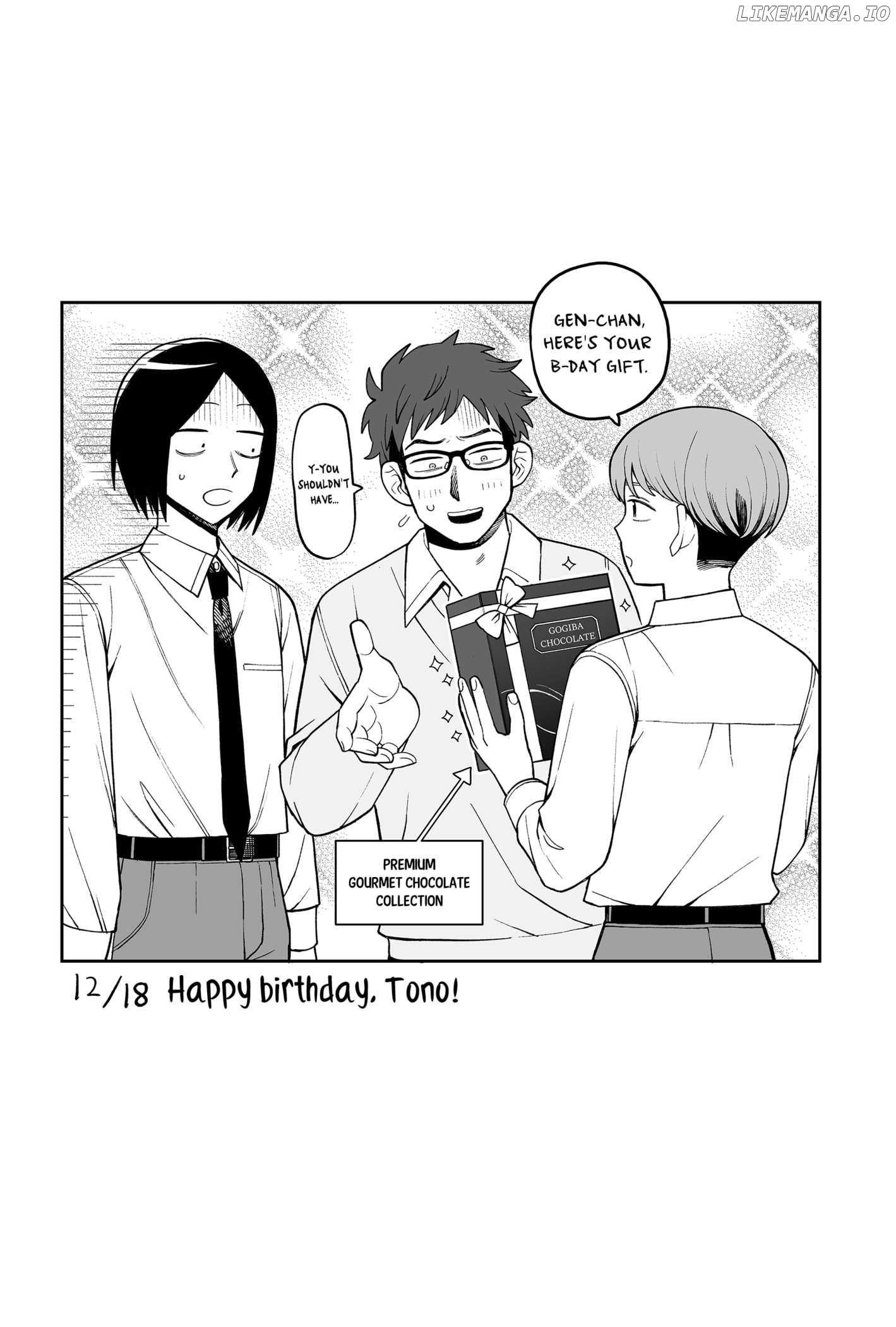 Read Girl meets Rock! Manga Online