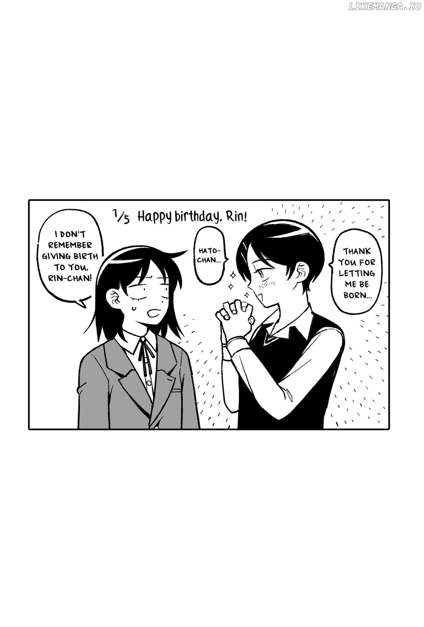 Read Girl meets Rock! Manga Online