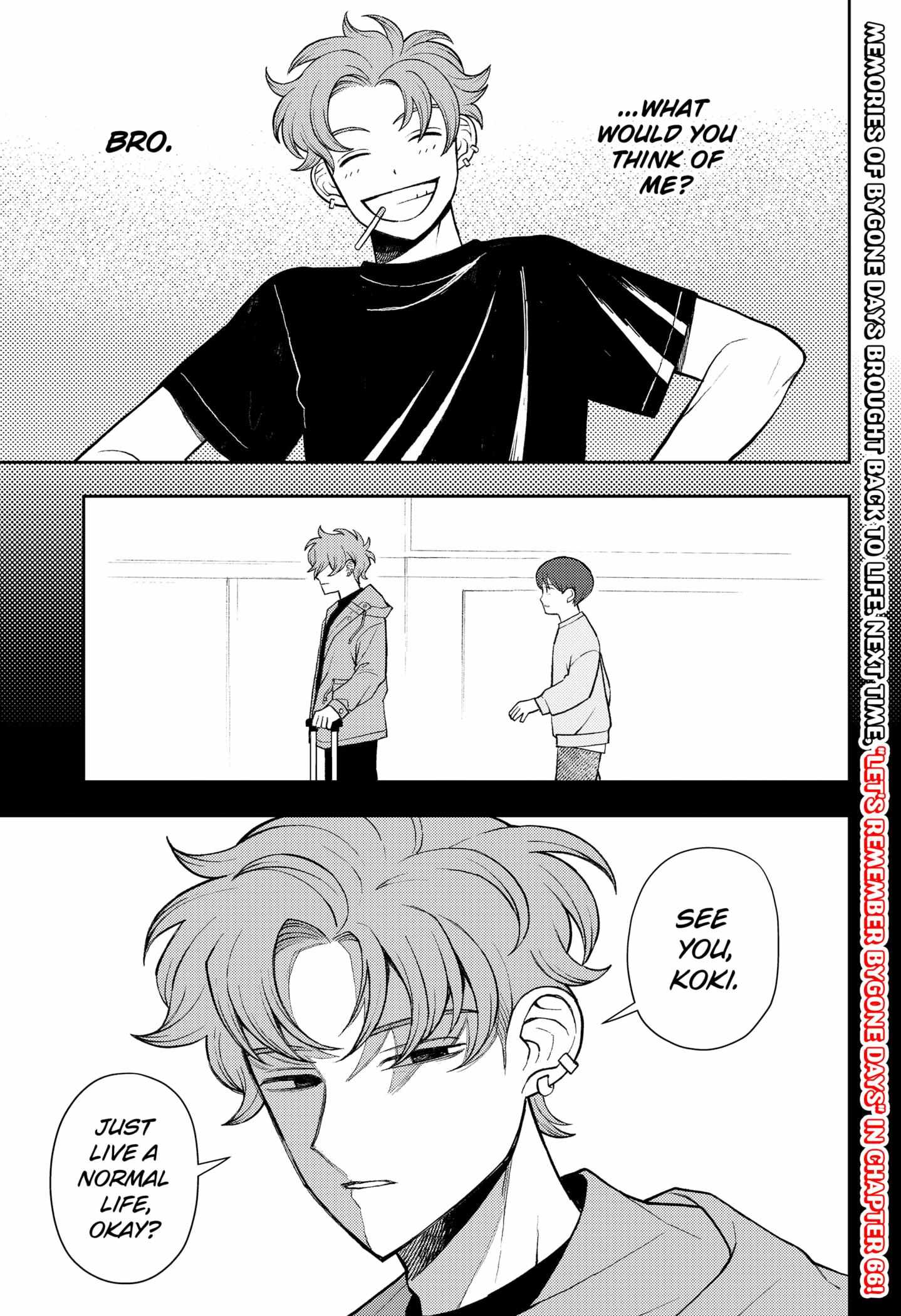 Read Girl meets Rock! Manga Online