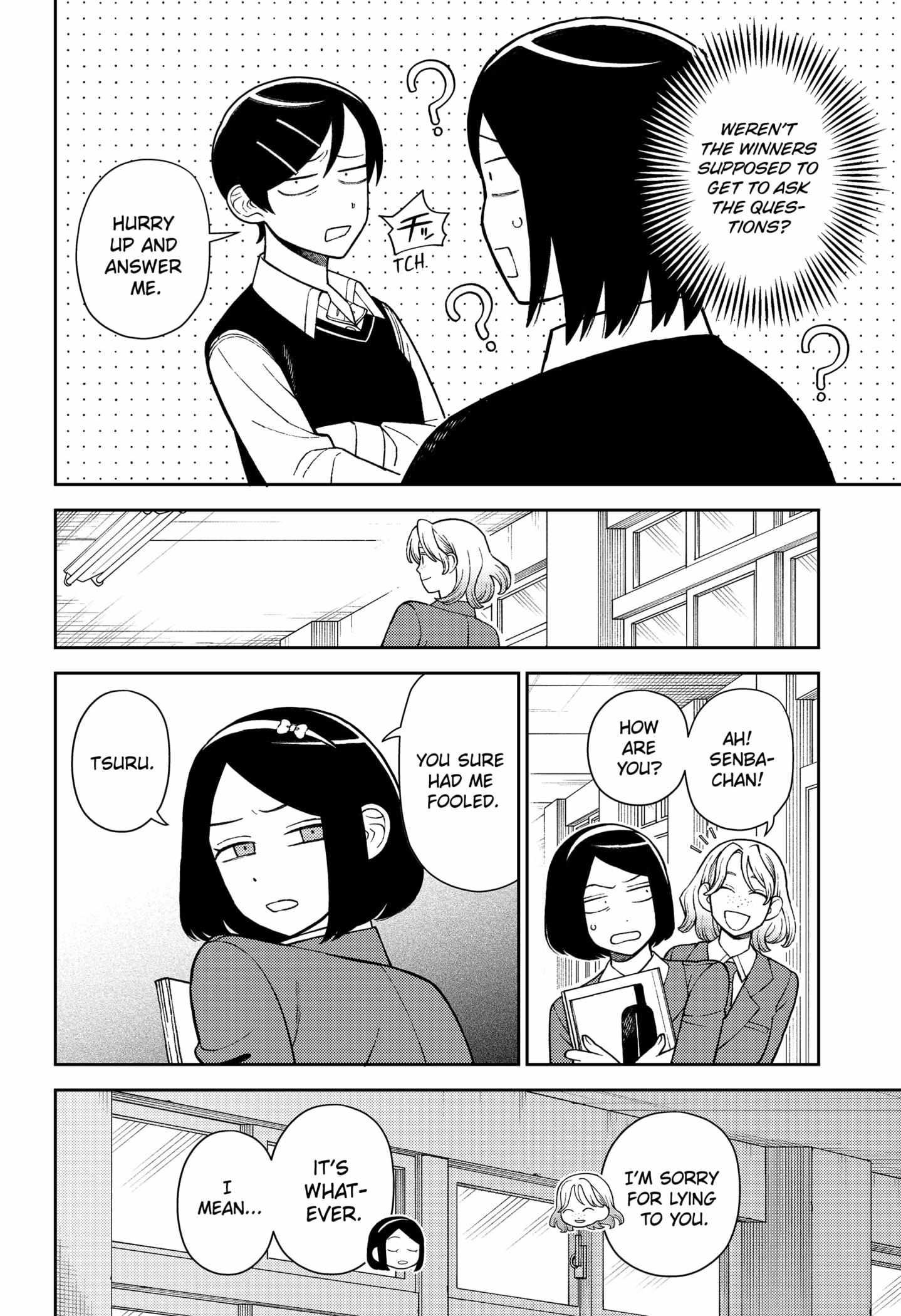 Read Girl meets Rock! Manga Online