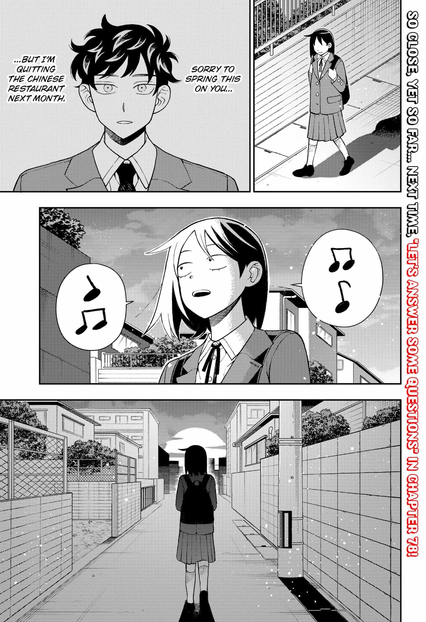 Read Girl meets Rock! Manga Online