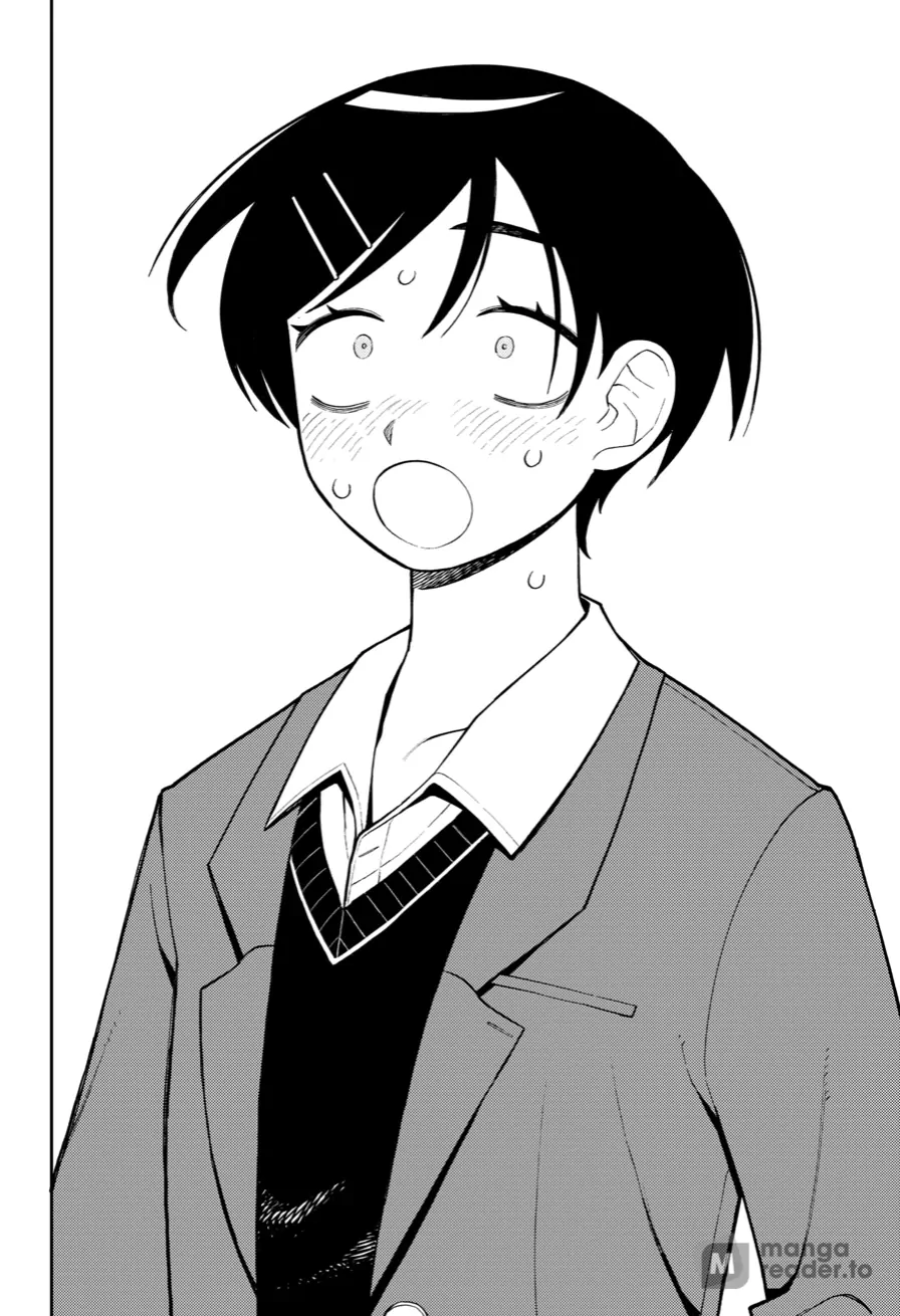 Read Girl meets Rock! Manga Online