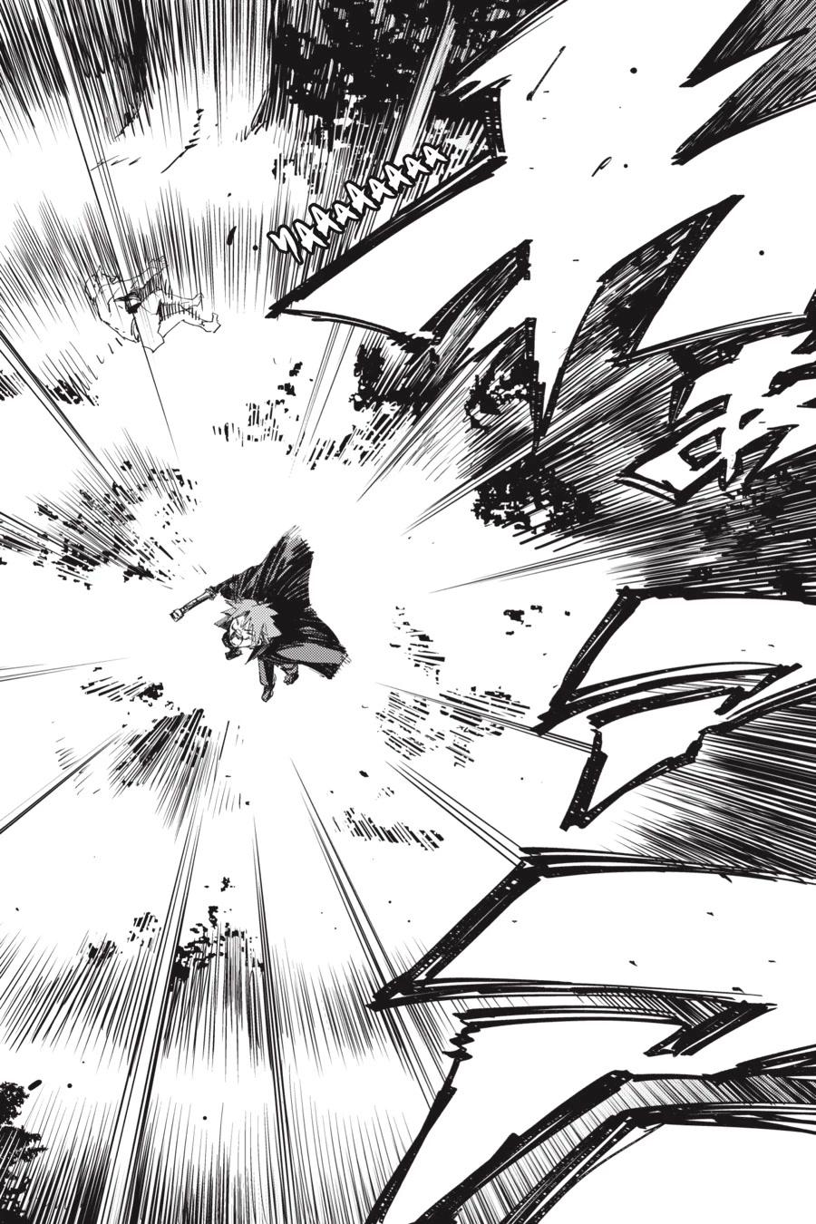 Read Goblin Slayer Manga Online