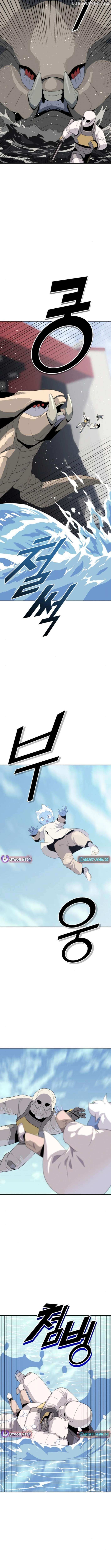 Read Grand Finale Manga Online
