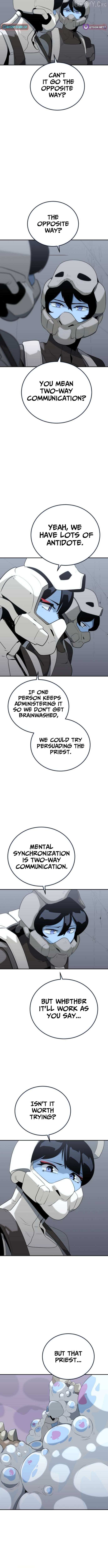 Read Grand Finale Manga Online