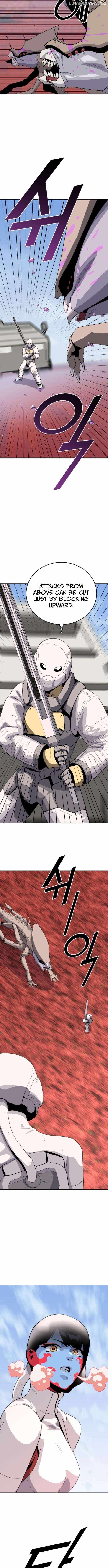 Read Grand Finale Manga Online
