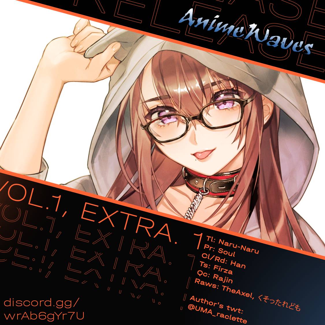 Read Hajirau Kimi ga Mitainda Manga Online