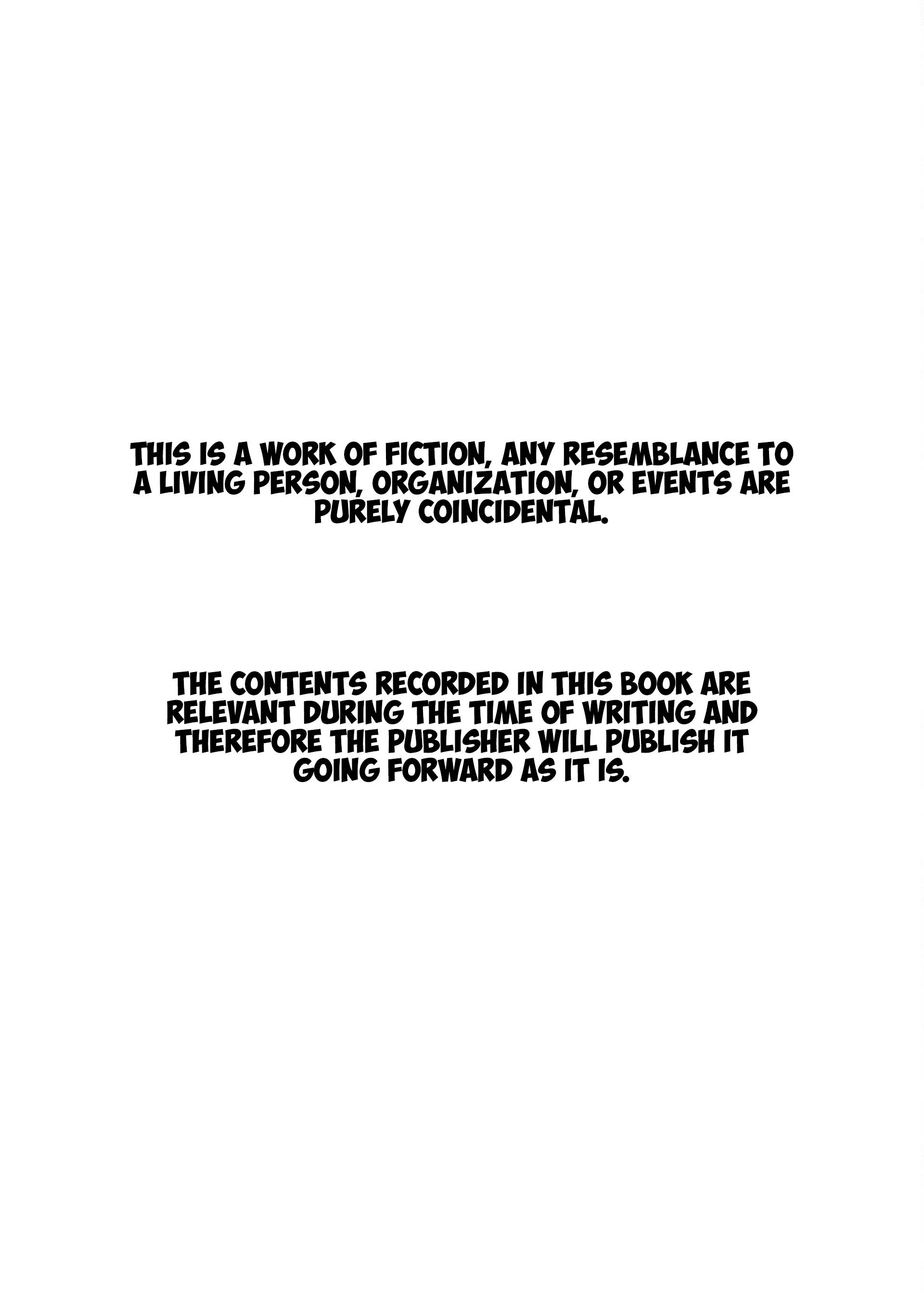 Read Hajirau Kimi ga Mitainda Manga Online