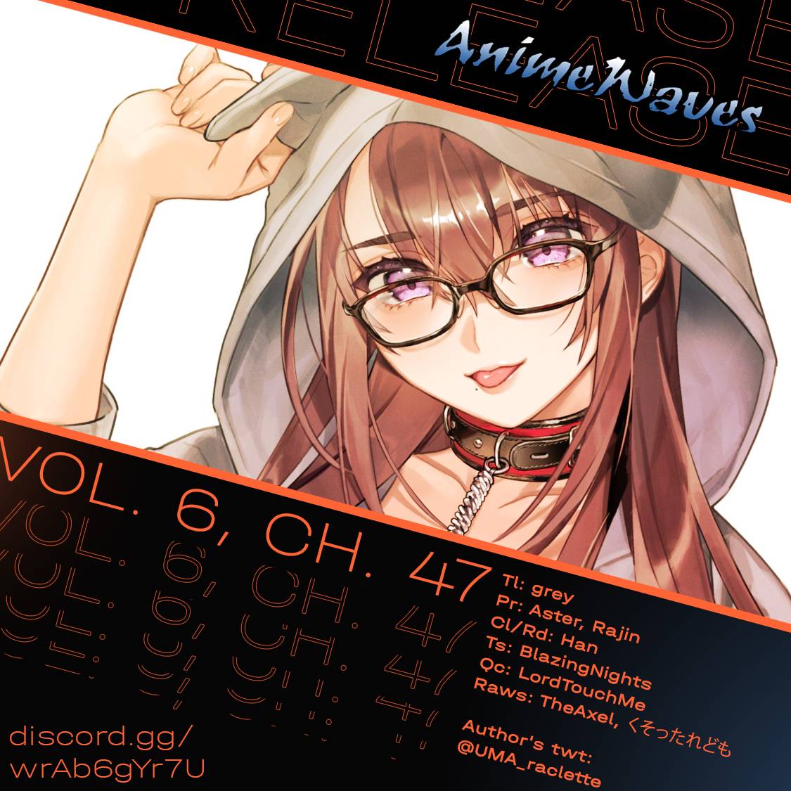 Read Hajirau Kimi ga Mitainda Manga Online