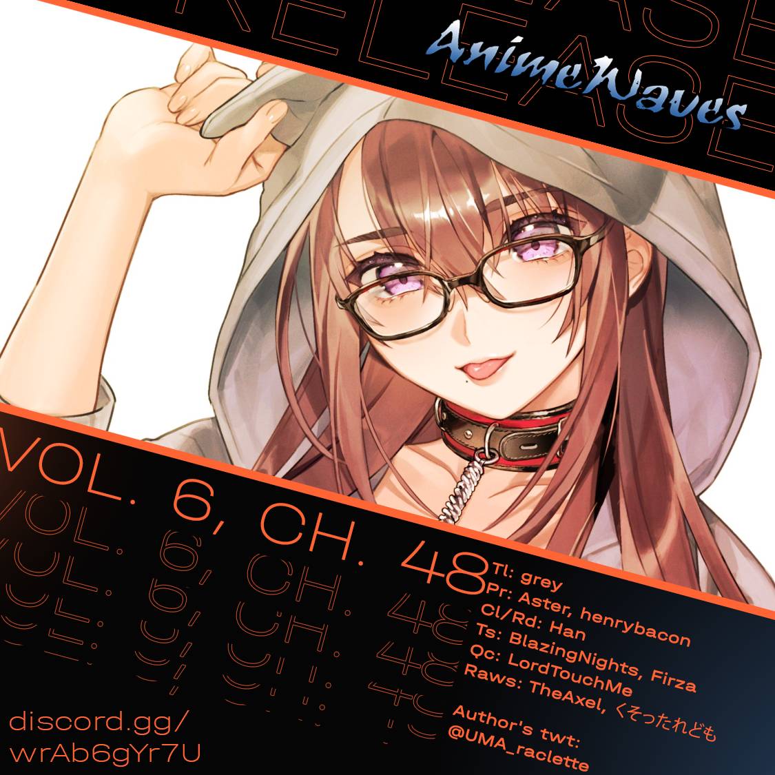 Read Hajirau Kimi ga Mitainda Manga Online