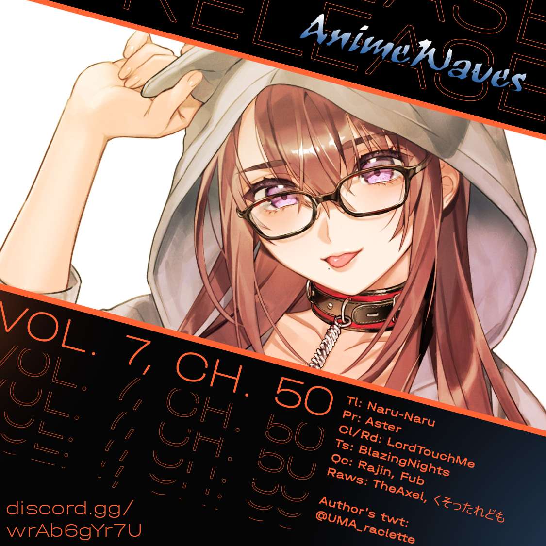 Read Hajirau Kimi ga Mitainda Manga Online