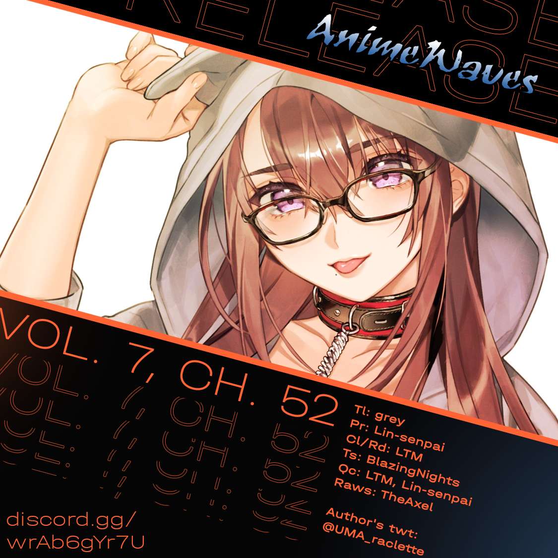 Read Hajirau Kimi ga Mitainda Manga Online