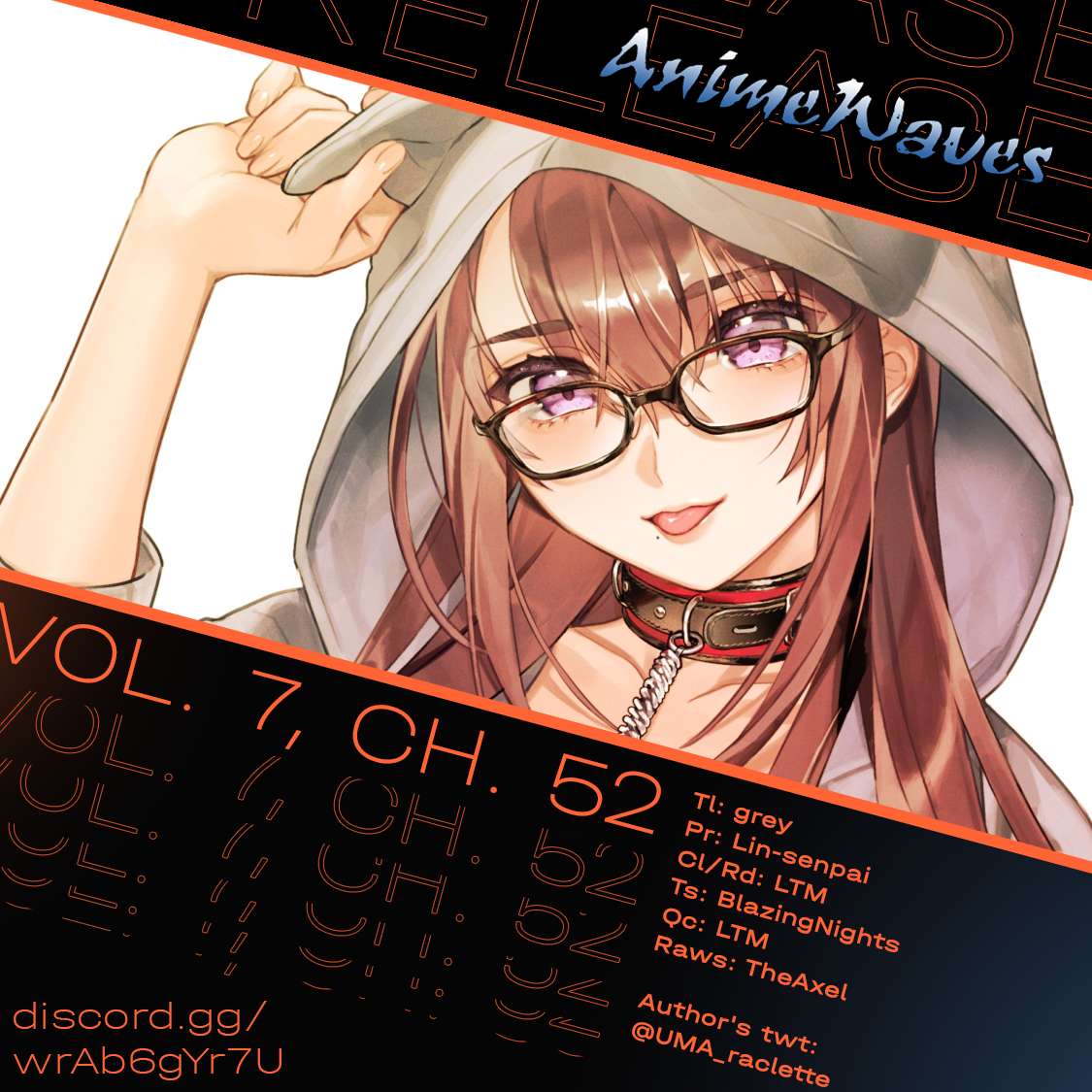 Read Hajirau Kimi ga Mitainda Manga Online
