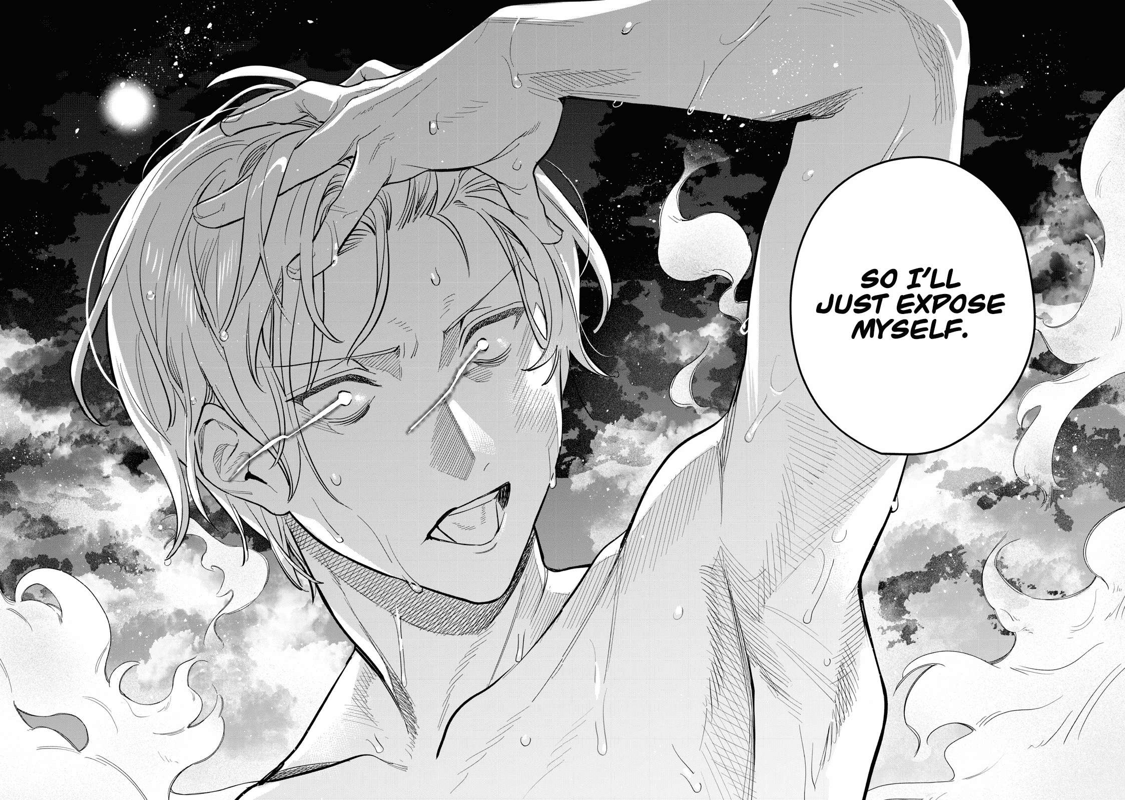 Read Hajirau Kimi ga Mitainda Manga Online