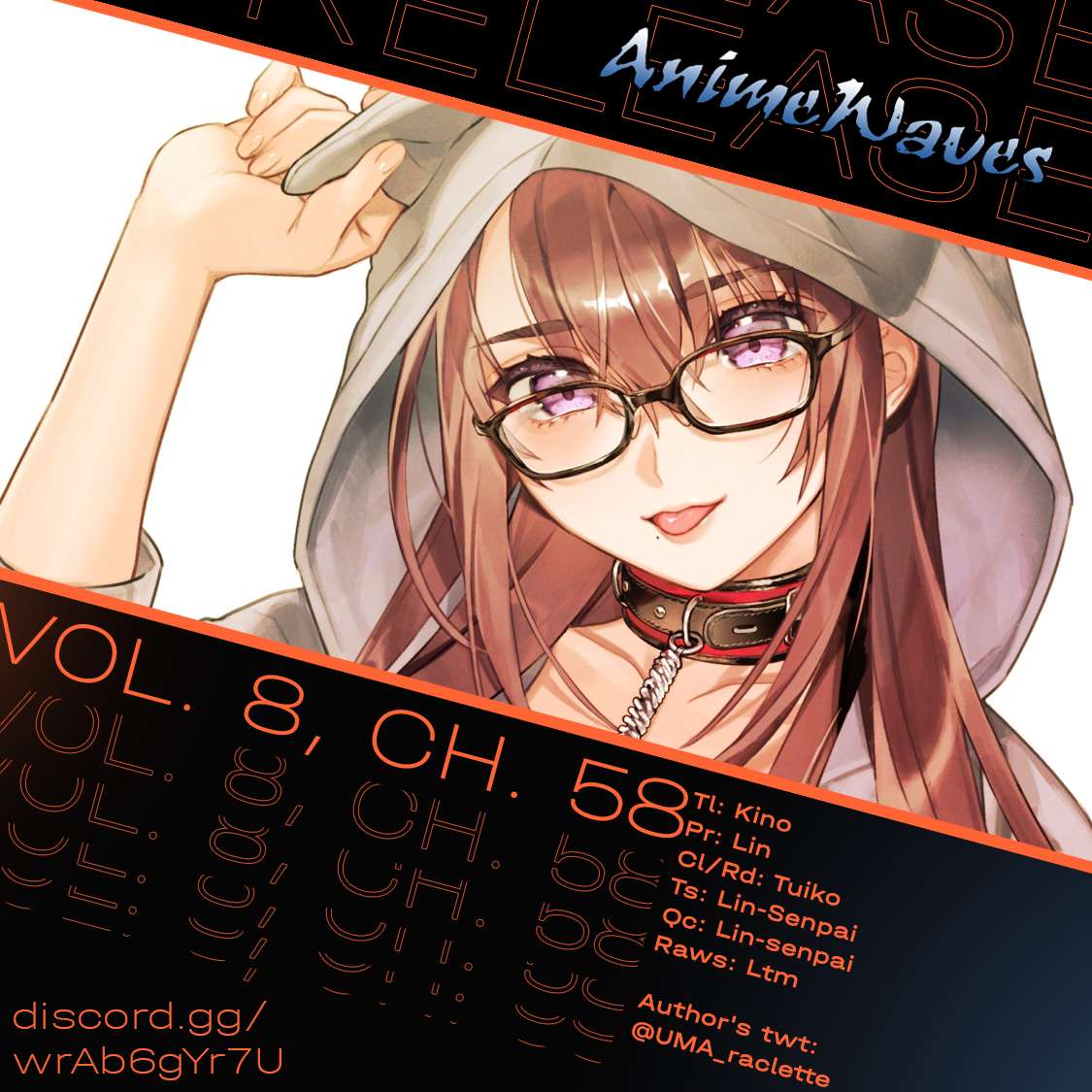 Read Hajirau Kimi ga Mitainda Manga Online