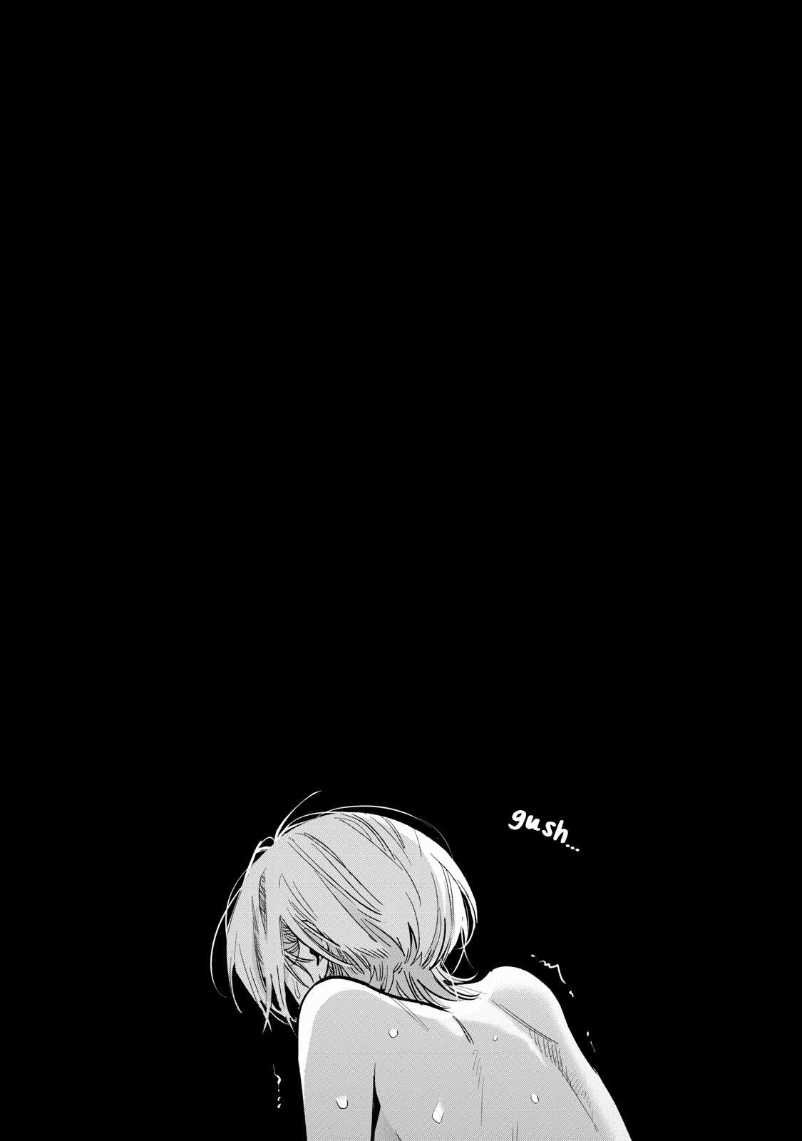 Read Hajirau Kimi ga Mitainda Manga Online