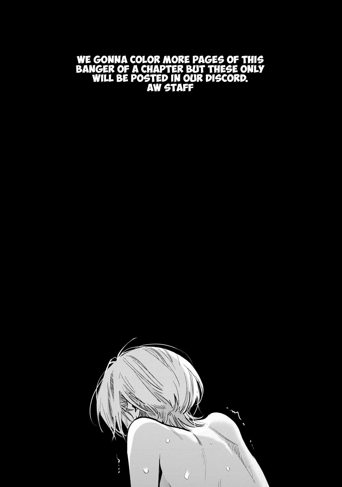 Read Hajirau Kimi ga Mitainda Manga Online