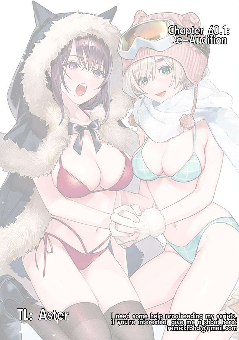 Read Hajirau Kimi ga Mitainda Manga Online