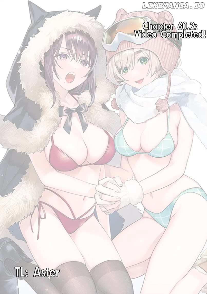 Read Hajirau Kimi ga Mitainda Manga Online