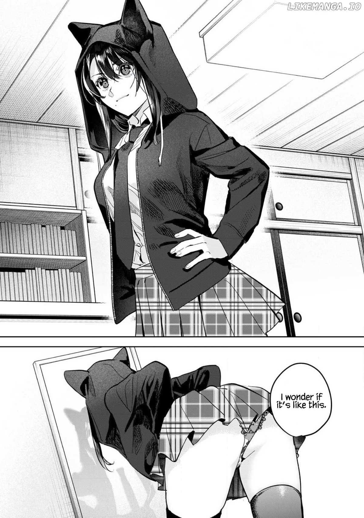 Read Hajirau Kimi ga Mitainda Manga Online