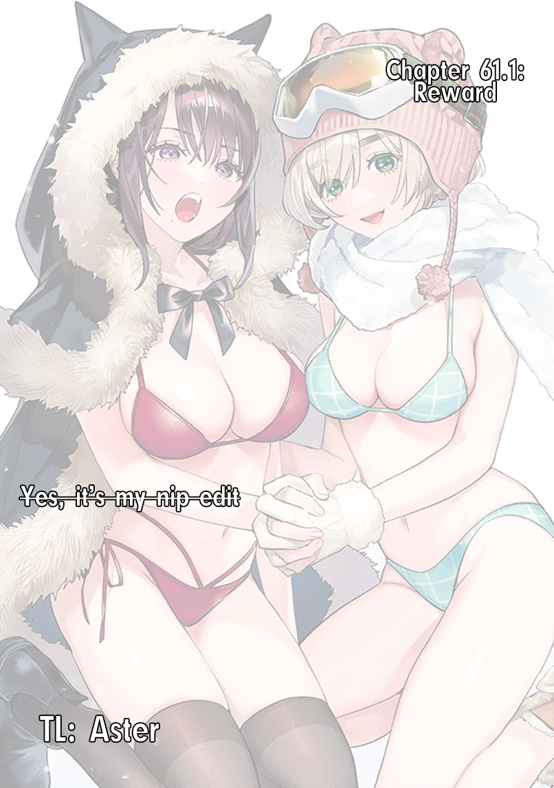Read Hajirau Kimi ga Mitainda Manga Online