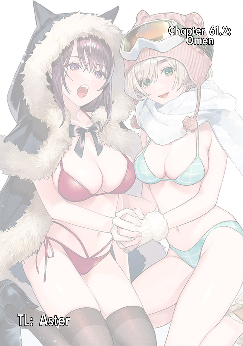 Read Hajirau Kimi ga Mitainda Manga Online