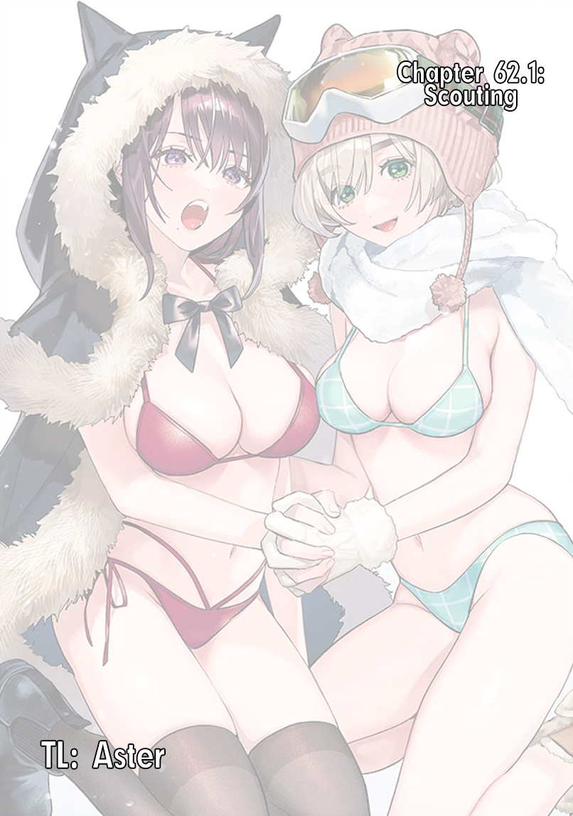 Read Hajirau Kimi ga Mitainda Manga Online
