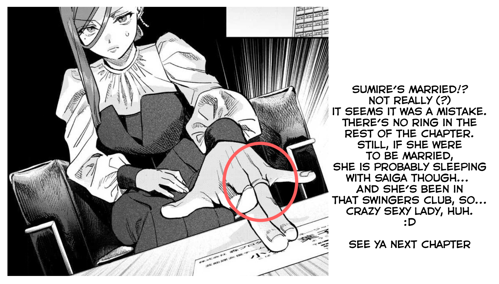 Read Hajirau Kimi ga Mitainda Manga Online