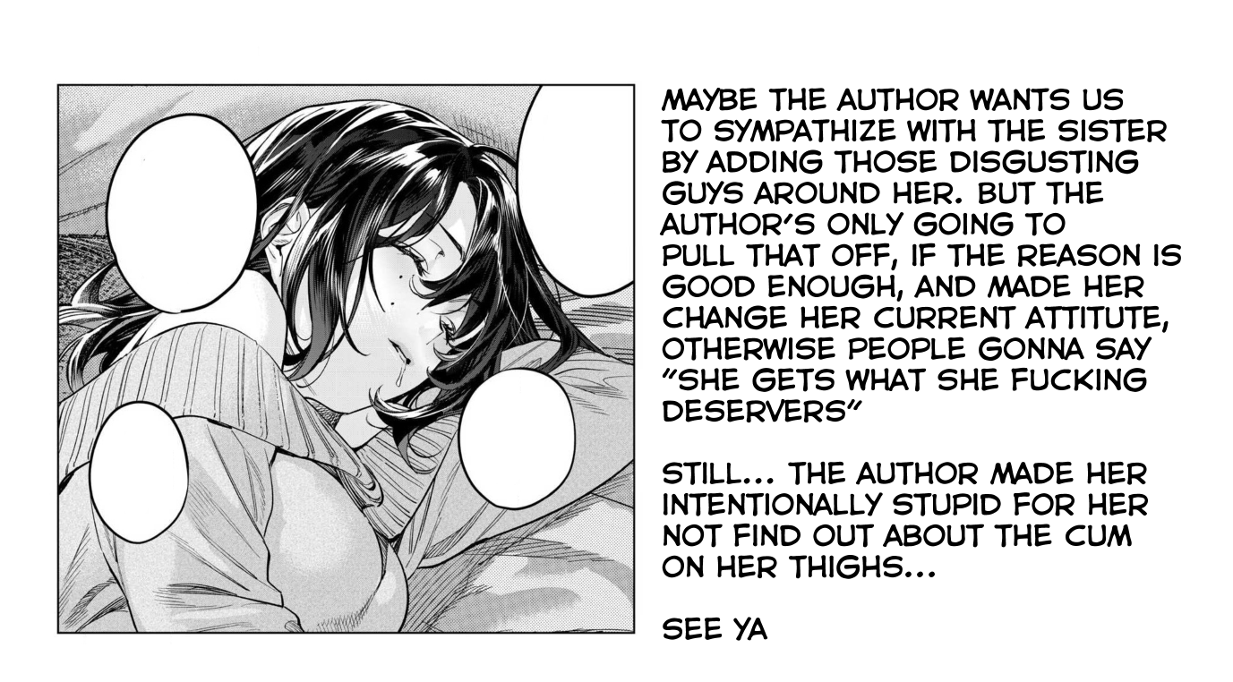 Read Hajirau Kimi ga Mitainda Manga Online