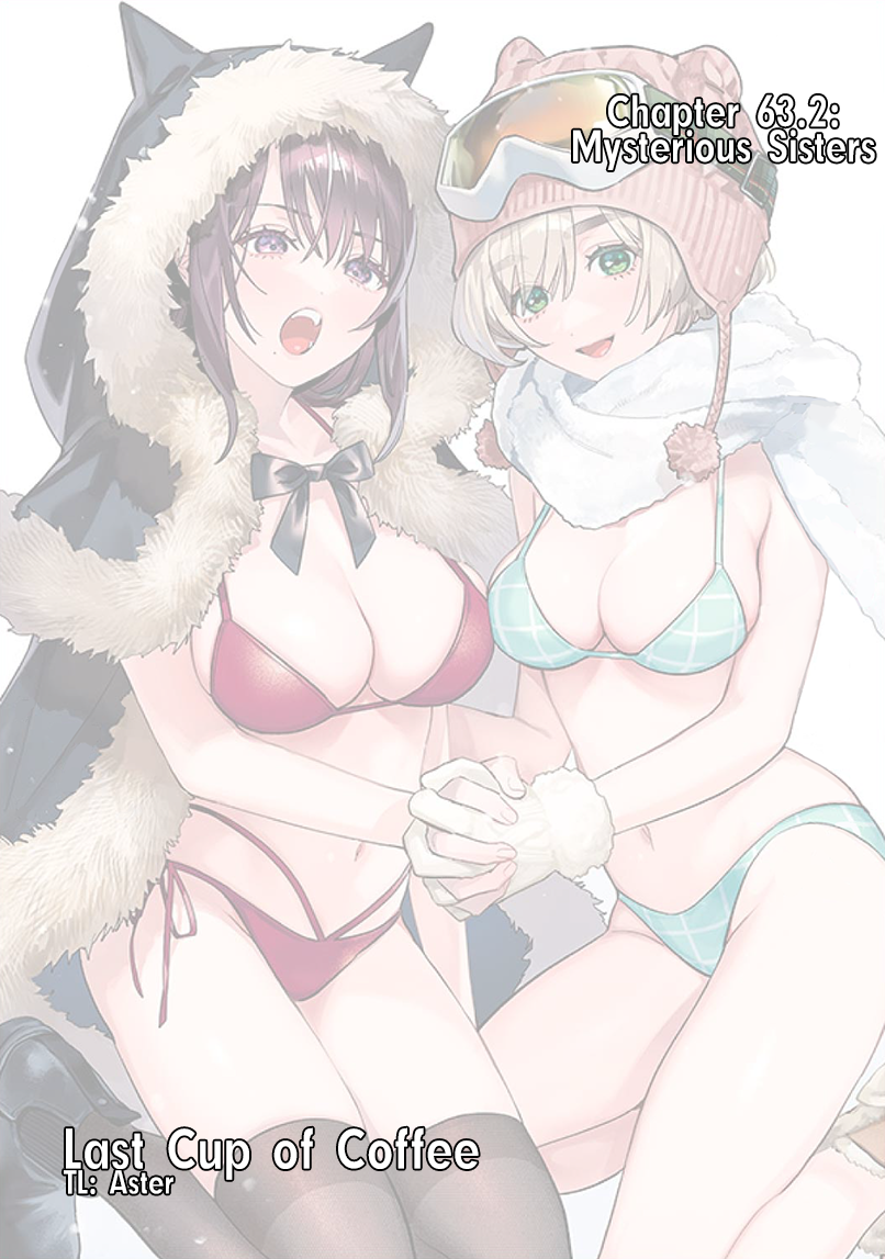 Read Hajirau Kimi ga Mitainda Manga Online
