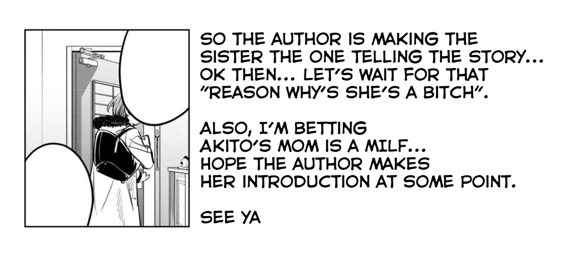 Read Hajirau Kimi ga Mitainda Manga Online