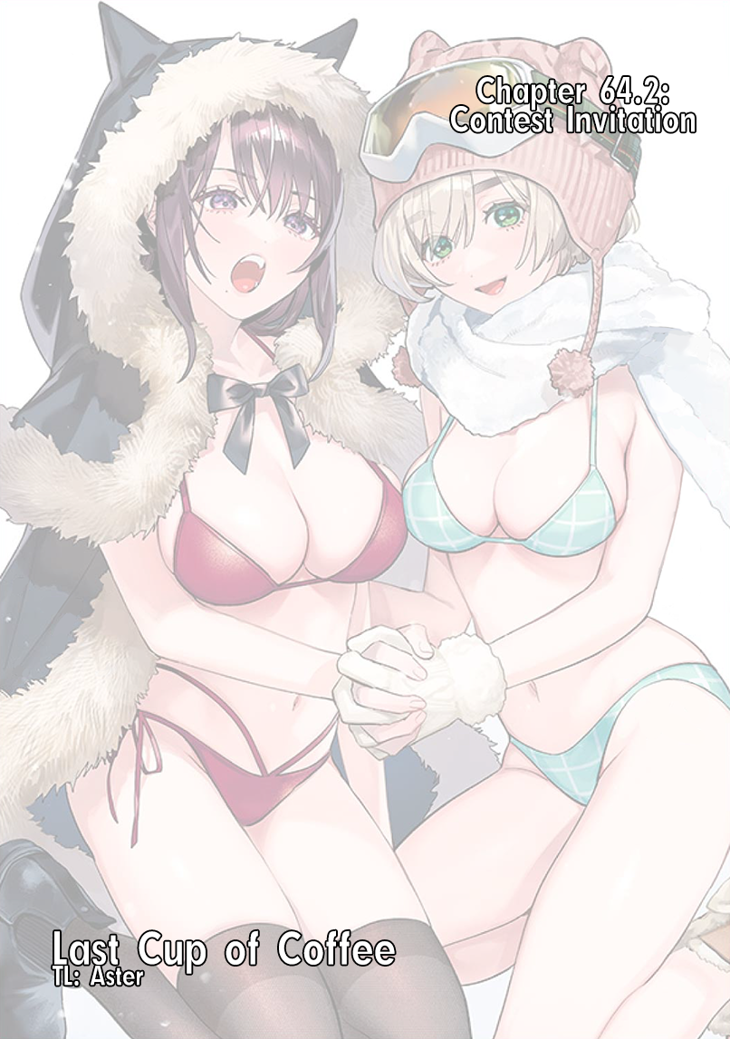 Read Hajirau Kimi ga Mitainda Manga Online